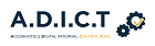 Logo de connexion